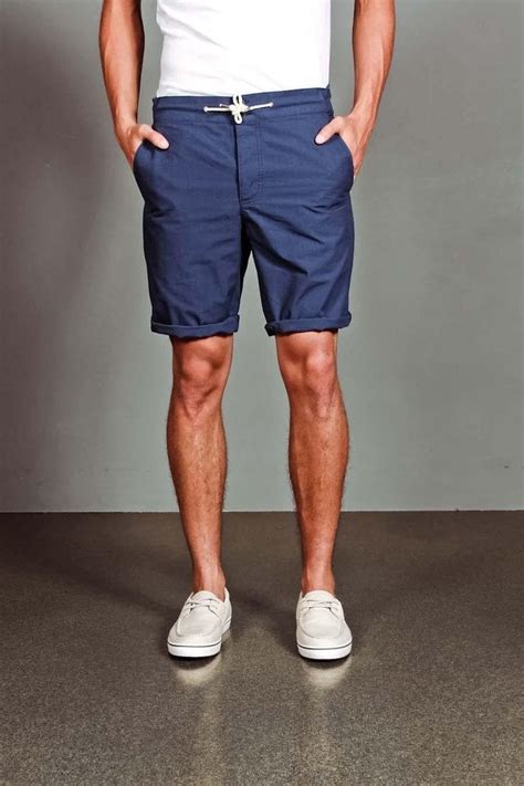 stylish summer shorts for men.